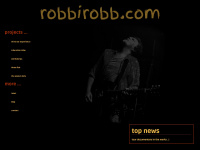 Robbirobb.com