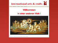 intl-arts-and-crafts.de Thumbnail
