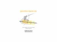 Jennifer-bank.de