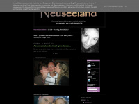 jenny-neuseeland.blogspot.com