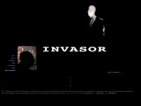 invasor.org Thumbnail