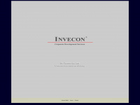 Invecon.com