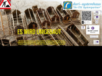 Itk-systemgroup.de