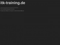 itk-training.de