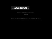 Inventicus.de