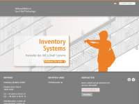 Inventory-systems.de