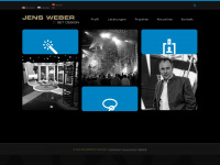 Jens-weber.com