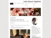 ladyllynya.wordpress.com