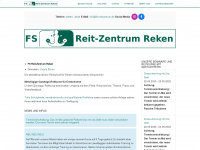 fs-reitzentrum.de