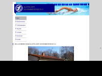 Alsfelderschwimmverein.de