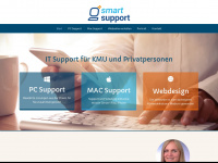 smartsupport.ch