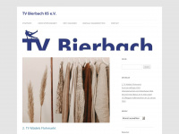 Tv-bierbach.de