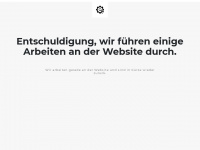 modehausbauer.de Webseite Vorschau