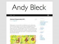 andybleck.wordpress.com