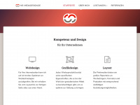 me-mediadesign.de