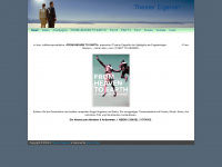 theatereigenart.ch Thumbnail