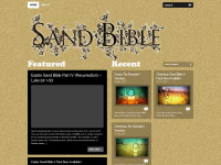 sandbible.com