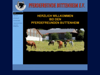 pferdefreunde-buttenheim.de Thumbnail