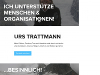trattmann.ch