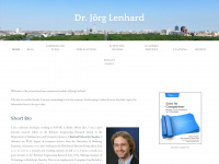 joerglenhard.wordpress.com