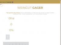 weingut-gager.at
