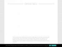 Dianabell.co.uk