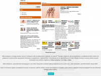 kafito.com Webseite Vorschau
