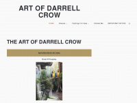 darrellcrow.com