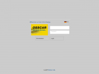 osscar24.de