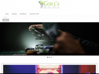 Girlsgame.tv