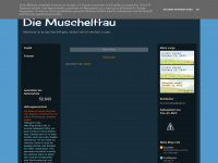 muschelfrau.blogspot.com