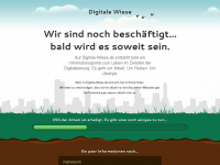 digitale-wiese.de