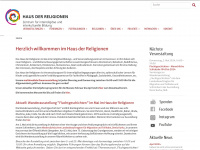 haus-der-religionen.de