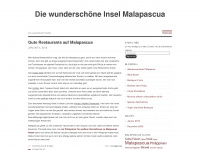 Malapascua.wordpress.com