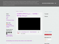 sonia-bastelblog.blogspot.com