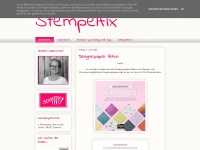stempelfix.blogspot.com Thumbnail