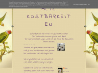 alte-kostbarkeiten.blogspot.com