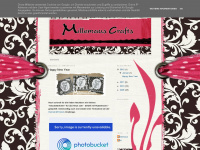 millemaus.blogspot.com