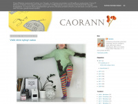 caorann.blogspot.com