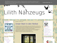lilithnaehzeugs.blogspot.com