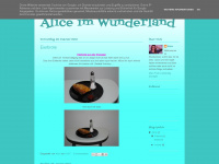 Aliceimwunderland-alice.blogspot.com