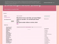 wanderungen-waldorf.blogspot.com