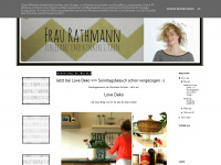 fraurathmann.blogspot.com