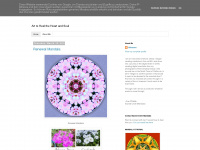 sacred-circle-mandalas.blogspot.com