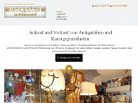 ankauf-antiquitäten.de