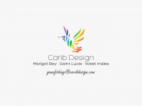 caribdesign.com