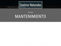 Centrosnaturales.com