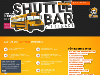 Shuttle-bar.de