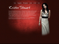 Kristenstewart.com