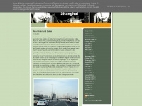 diggeluft.blogspot.com Thumbnail